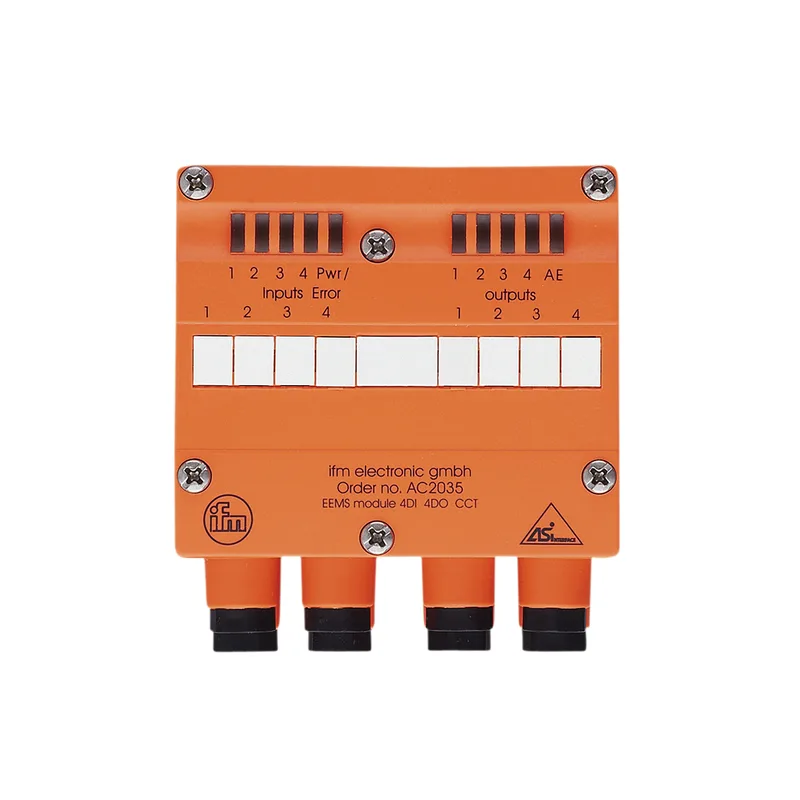 AS-Interface