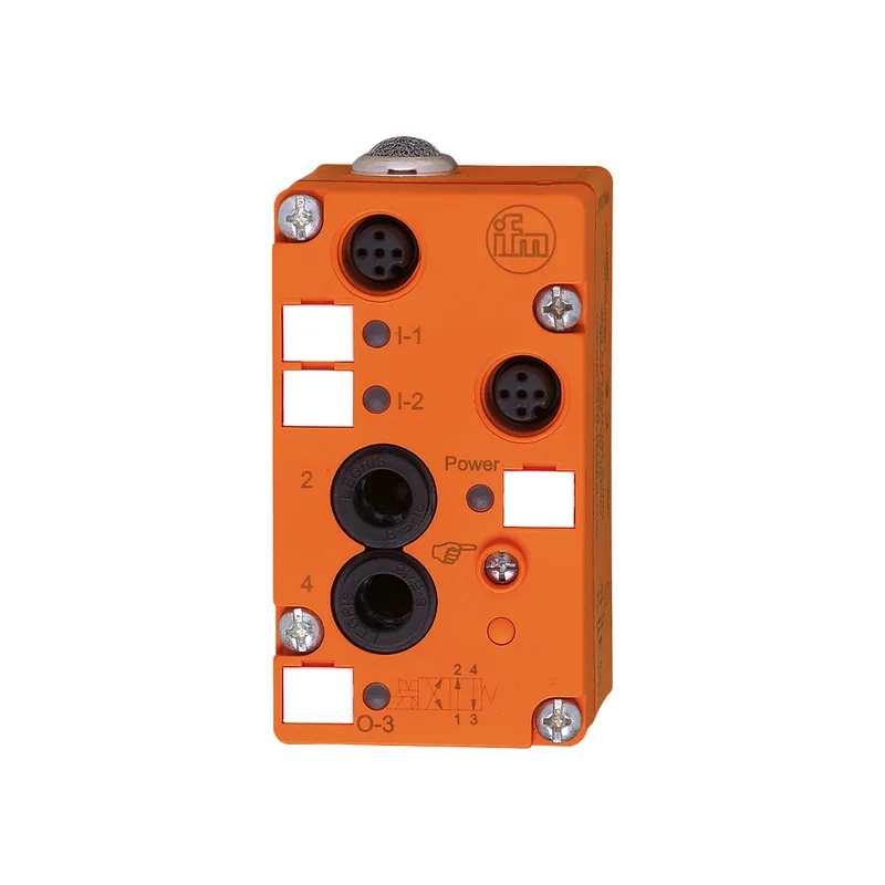 AS-Interface