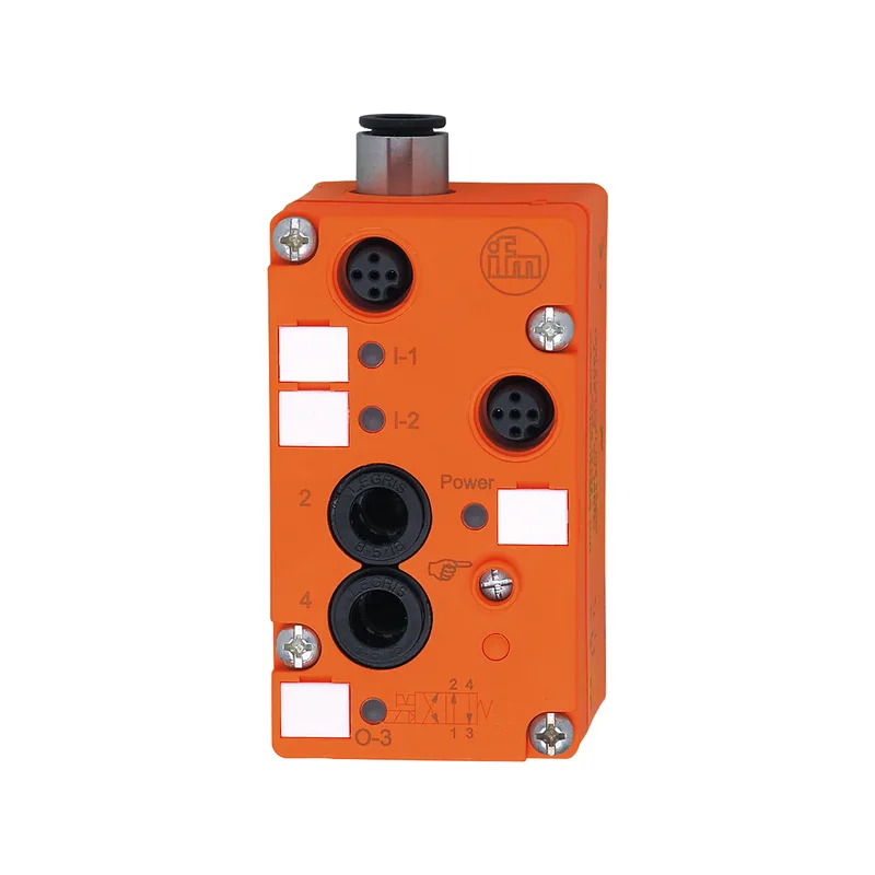 AirBox AS-Interface - AC2057