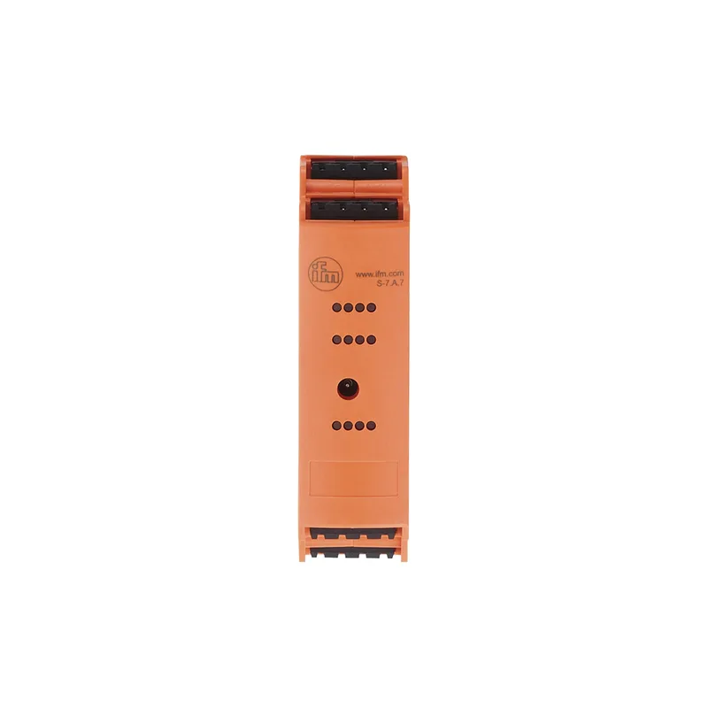 Module de tableau AS-Interface - AC2230