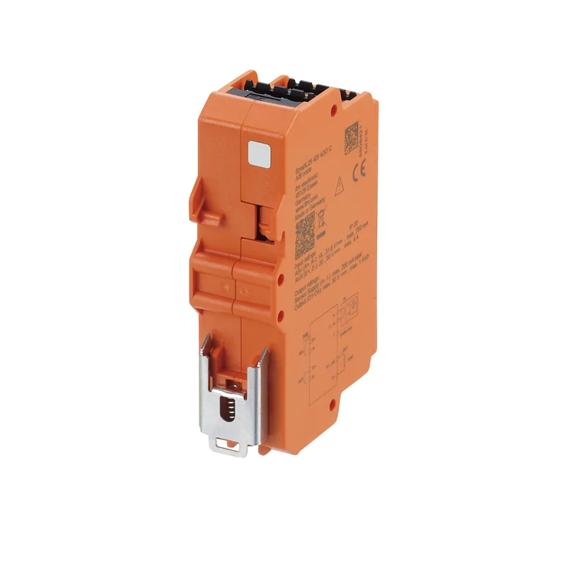 Module de tableau AS-Interface - AC2230 AC2230