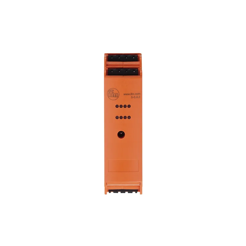 Module de tableau AS-Interface - AC2232