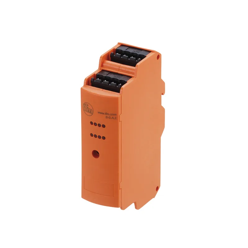 Module de tableau AS-Interface - AC2232 AC2232