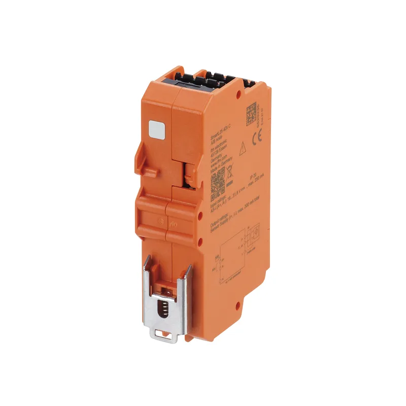 Module de tableau AS-Interface - AC2232 AC2232