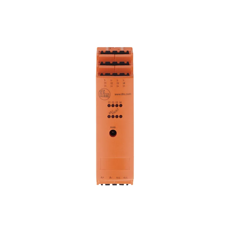 Module de tableau AS-Interface - AC2250