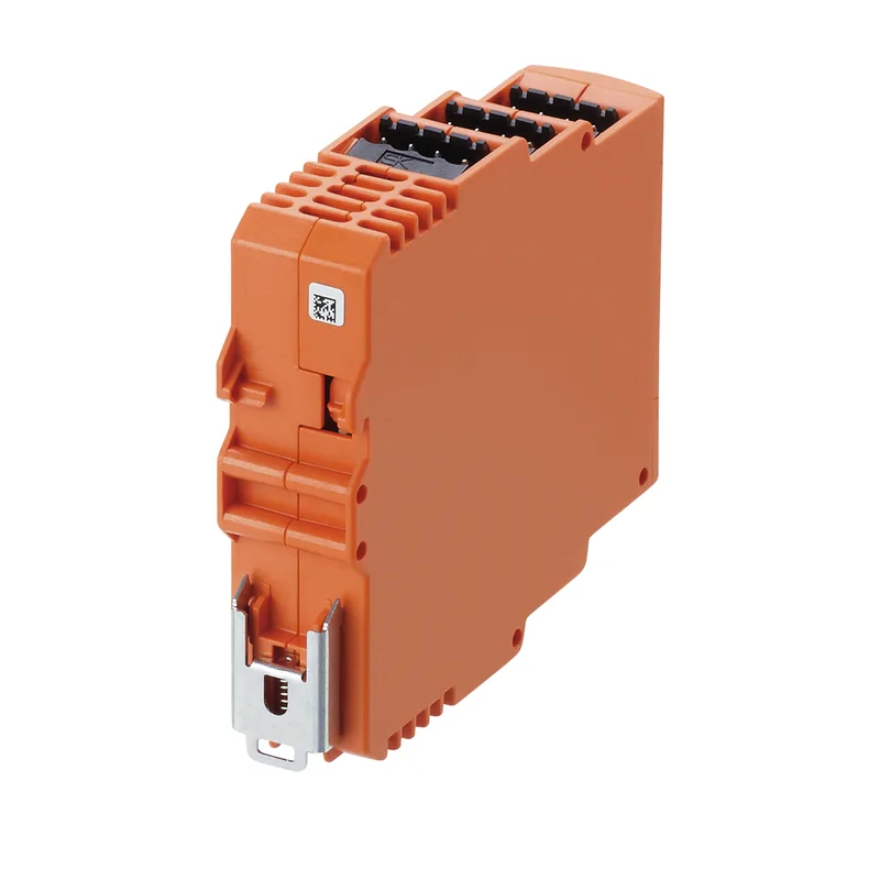 Module de tableau AS-Interface - AC2257 AC2257