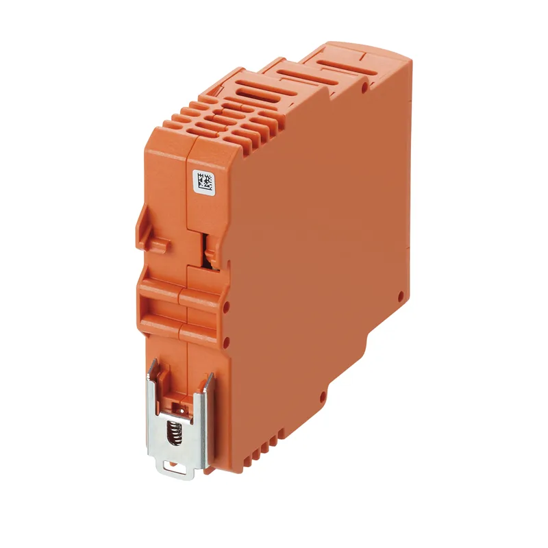 Module de tableau AS-Interface - AC2252 AC2252