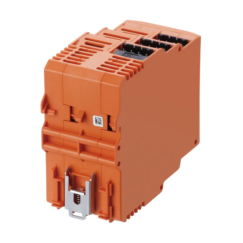 Module de tableau AS-Interface - AC2258 AC2258