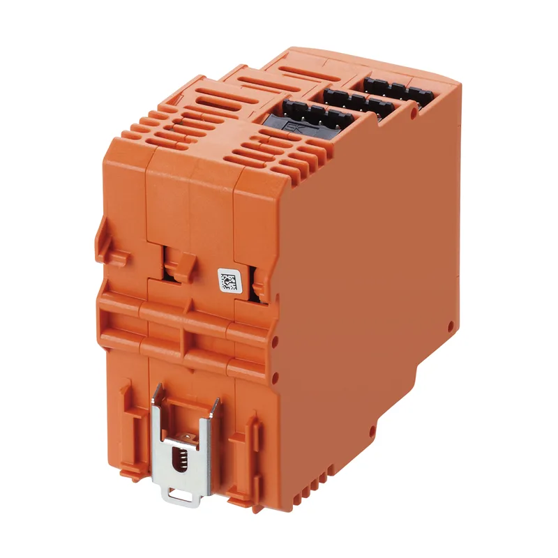 Module de tableau AS-Interface - AC2259 AC2259