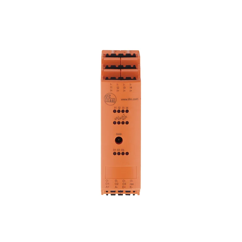 AS-Interface