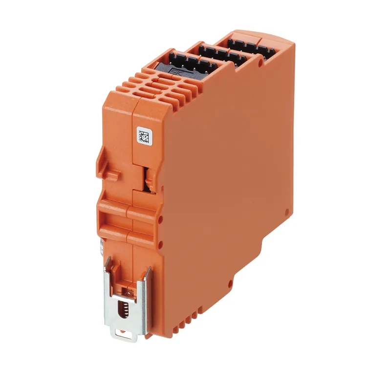 Module de tableau AS-Interface - AC2256 AC2256