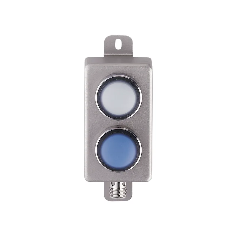 AS-Interface