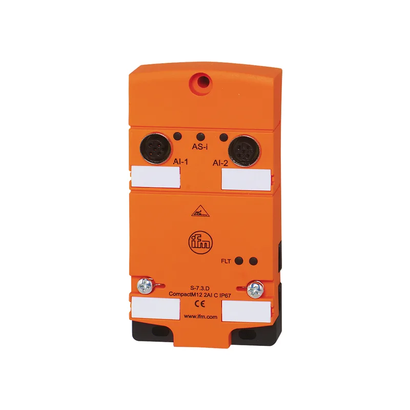 AS-Interface