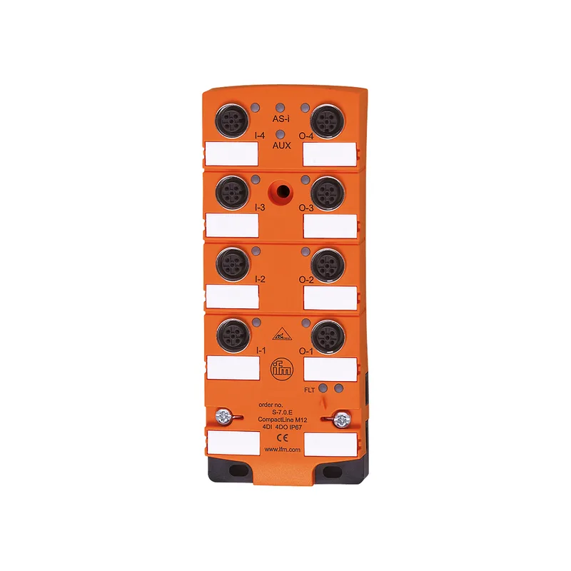 AS-Interface
