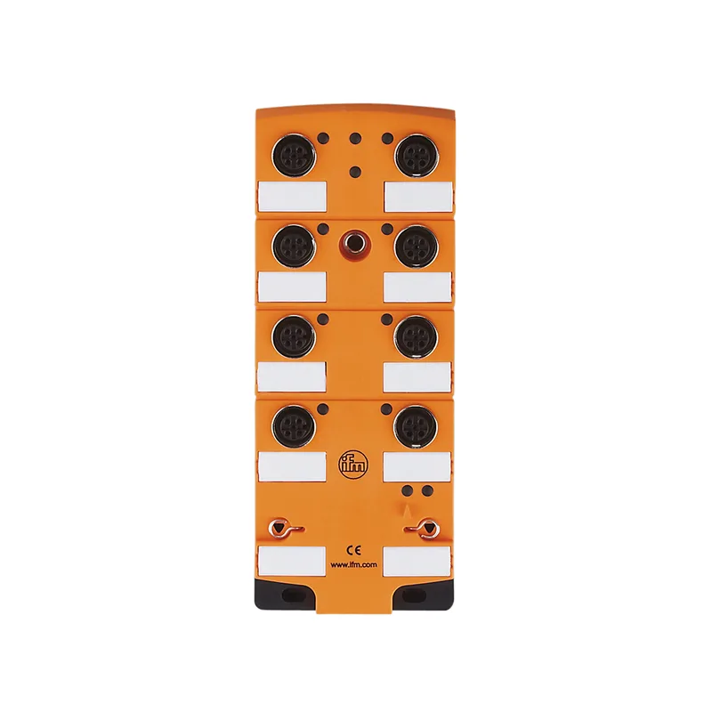 AS-Interface