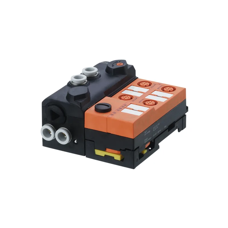 AirBox AS-Interface - AC246A AC246A