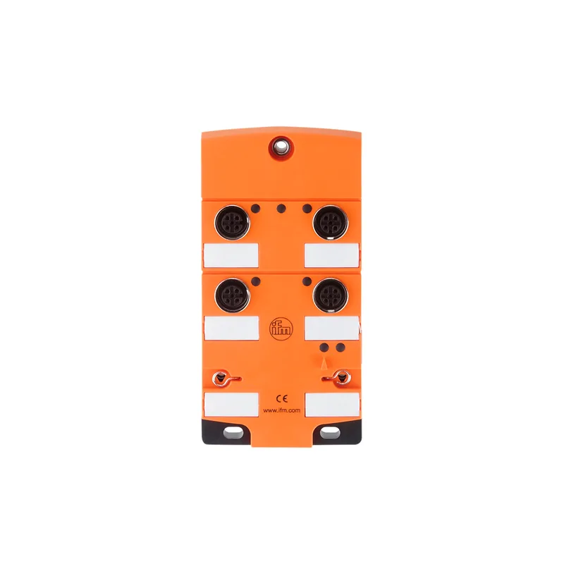 Module AS-Interface CompactLine - AC2474