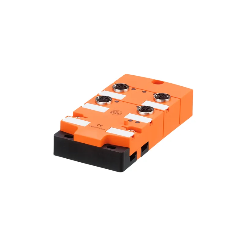Module AS-Interface CompactLine - AC2474 AC2474