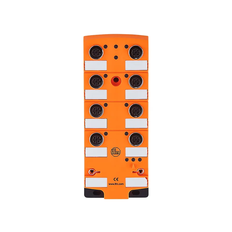 Module AS-Interface CompactLine - AC2479
