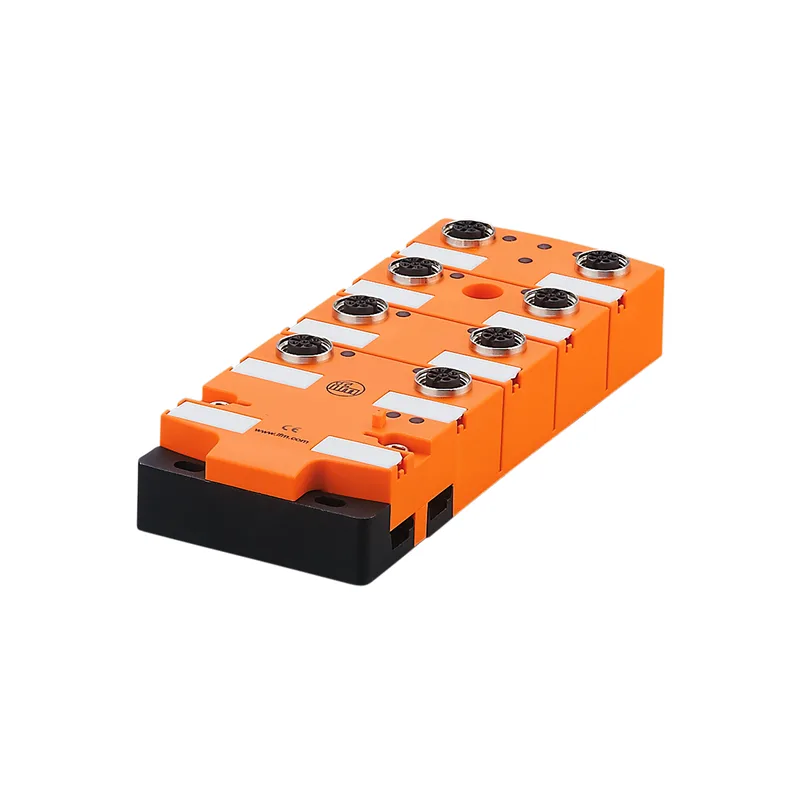 Module AS-Interface CompactLine - AC2479 AC2479