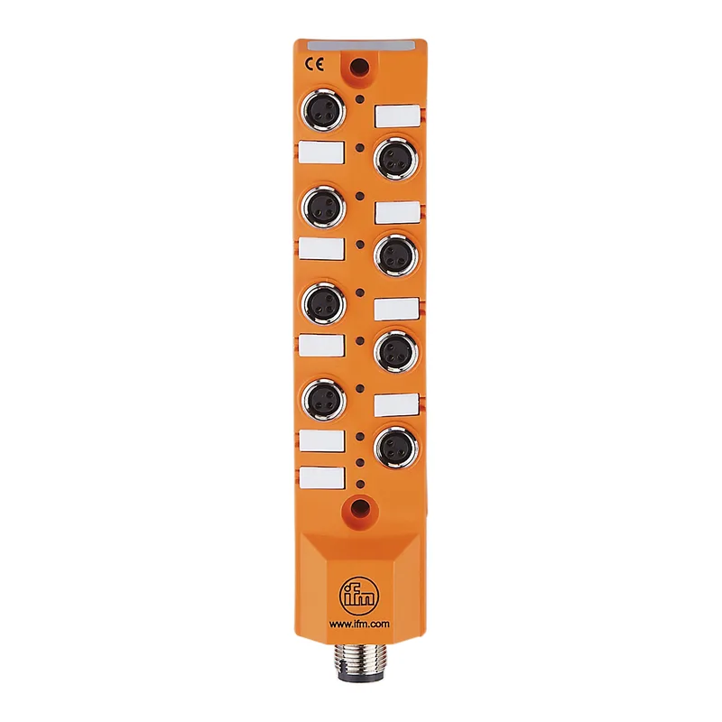 AS-Interface