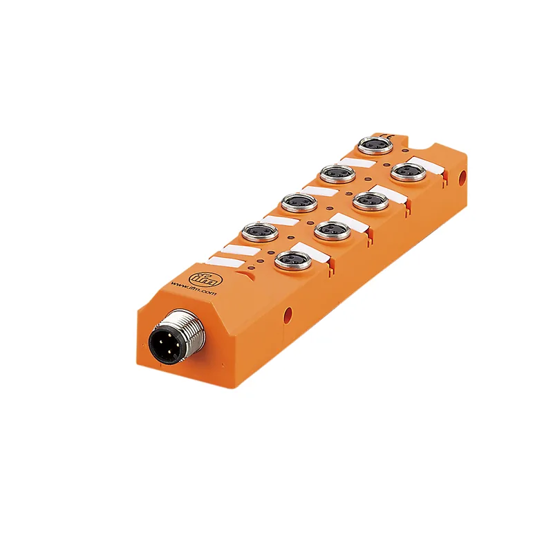 Module AS-Interface CompactLine - AC2490 AC2490