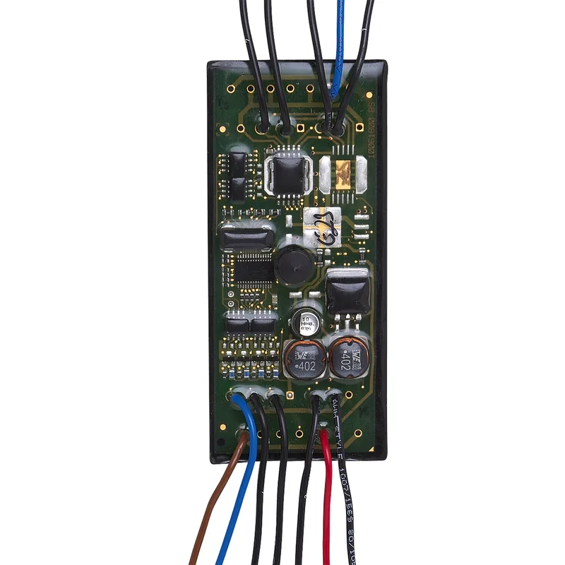 Module AS-Interface Platine - AC2709