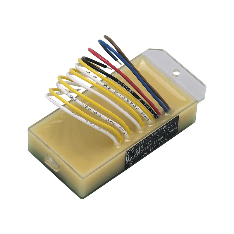 AS-Interface
