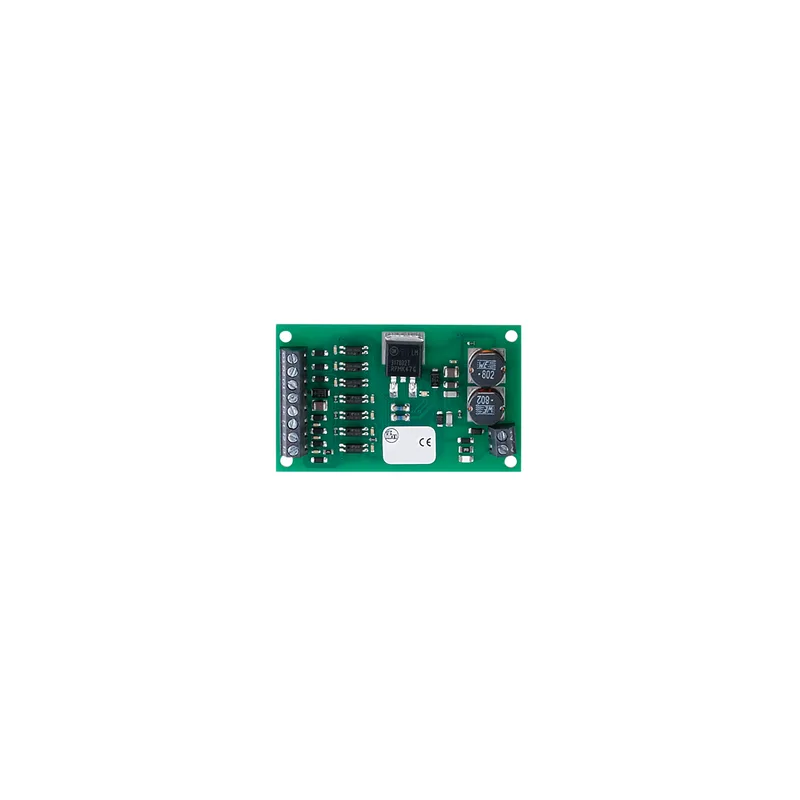 Module de platine AS-Interface - AC2731