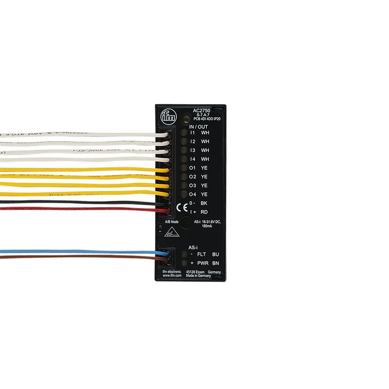 AS-Interface