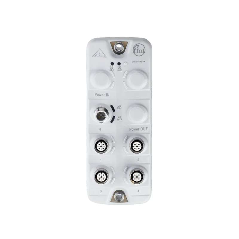 Répartiteur de tension passif - AC2950