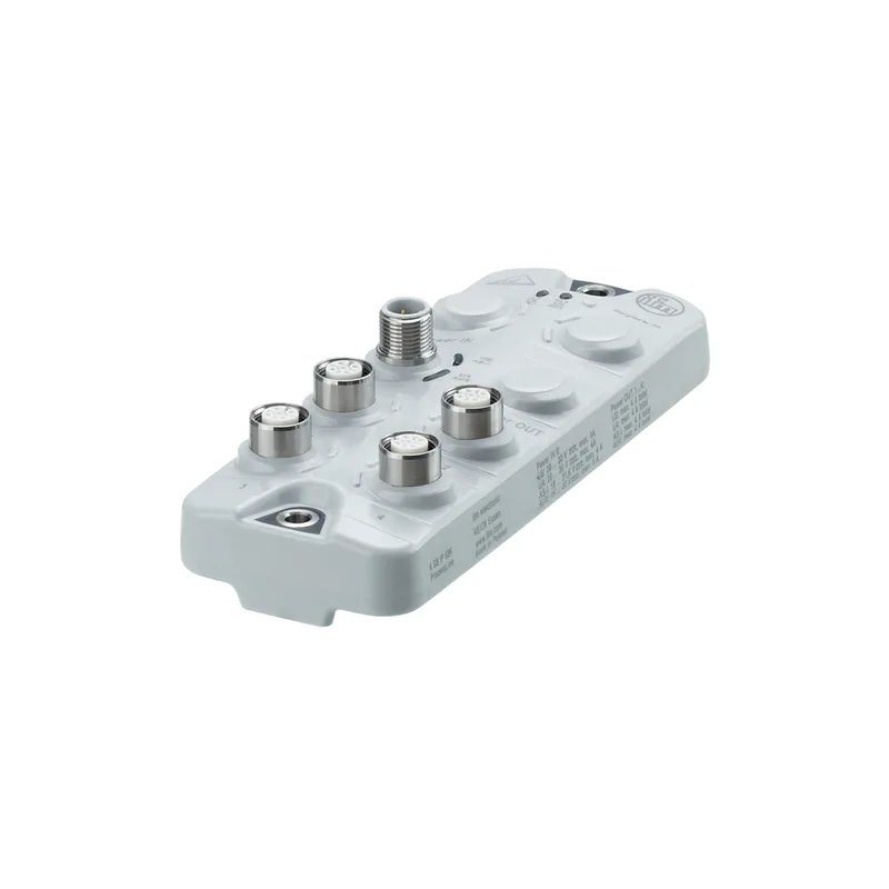 Répartiteur de tension passif - AC2950 AC2950