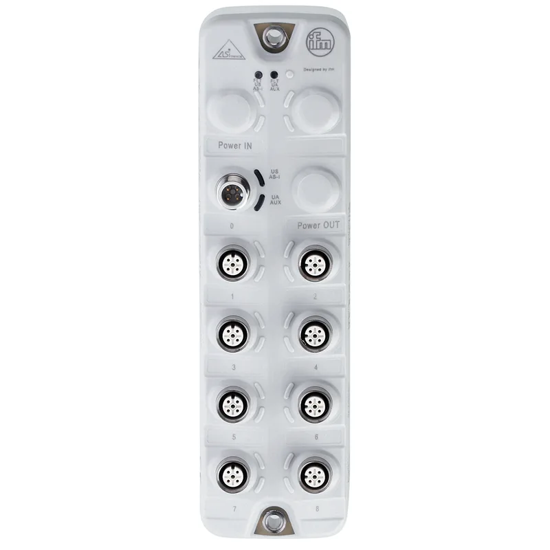 Répartiteur de tension passif - AC2951
