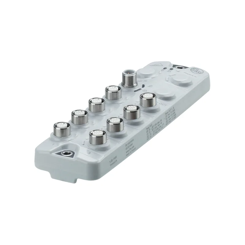 Répartiteur de tension passif - AC2951 AC2951