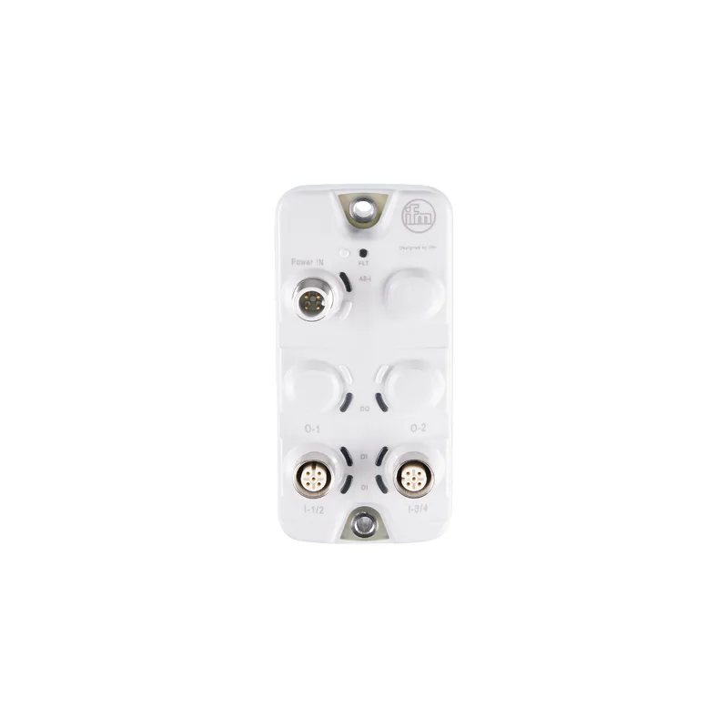 Module ProcessLine AS-Interface - AC2952