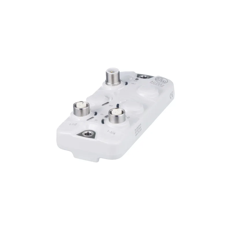 Module ProcessLine AS-Interface - AC2952 AC2952