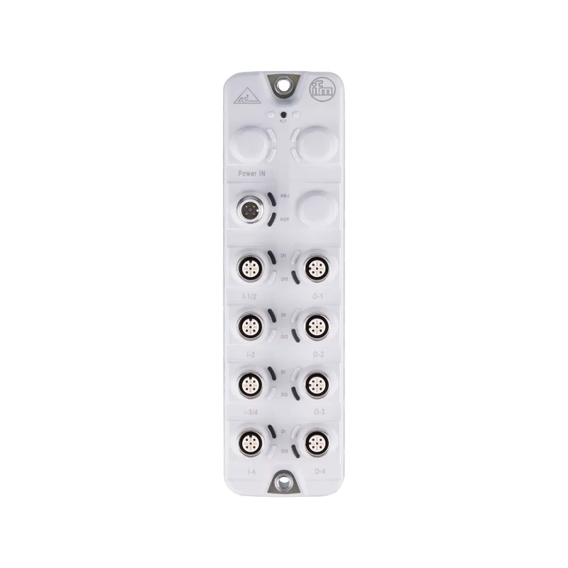 Module ProcessLine AS-Interface - AC2953
