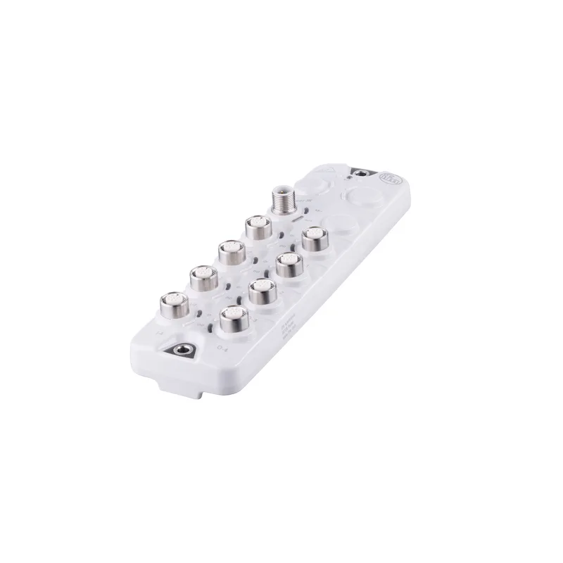 Module ProcessLine AS-Interface - AC2953 AC2953
