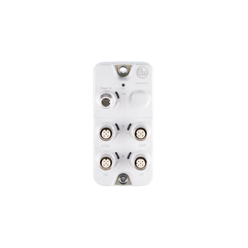 Module ProcessLine AS-Interface - AC2954