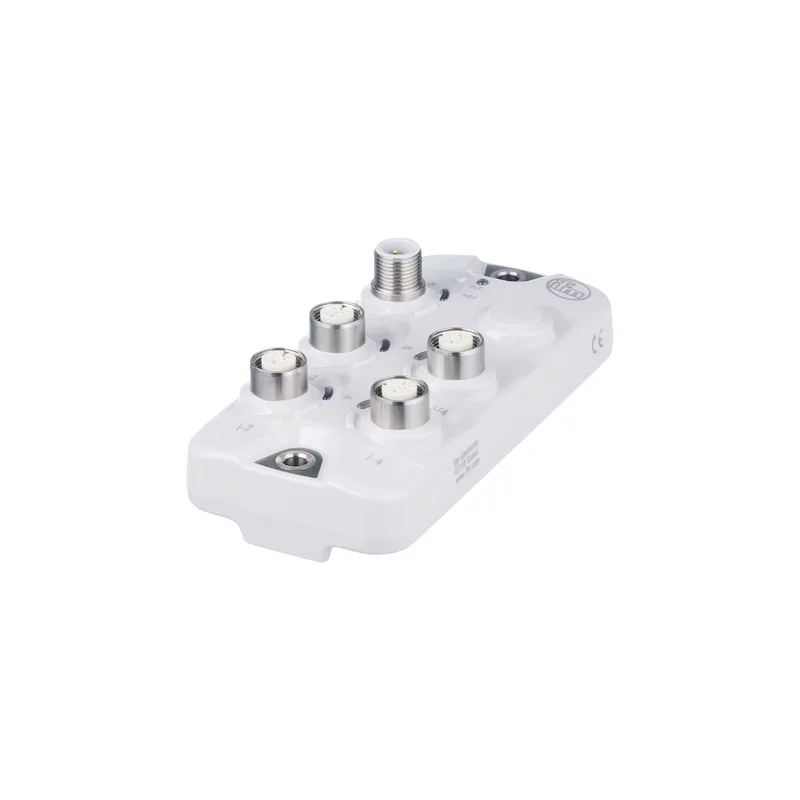 Module ProcessLine AS-Interface - AC2954 AC2954