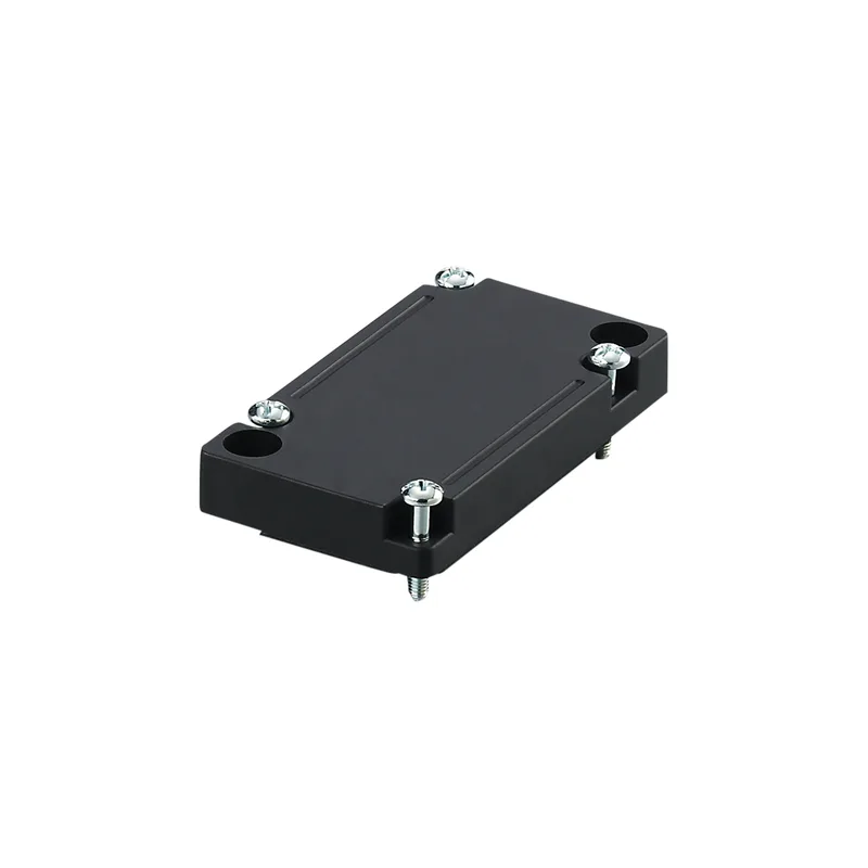 AS-Interface