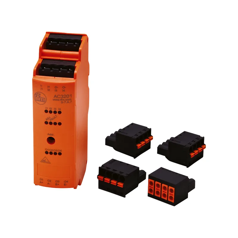 AS-Interface