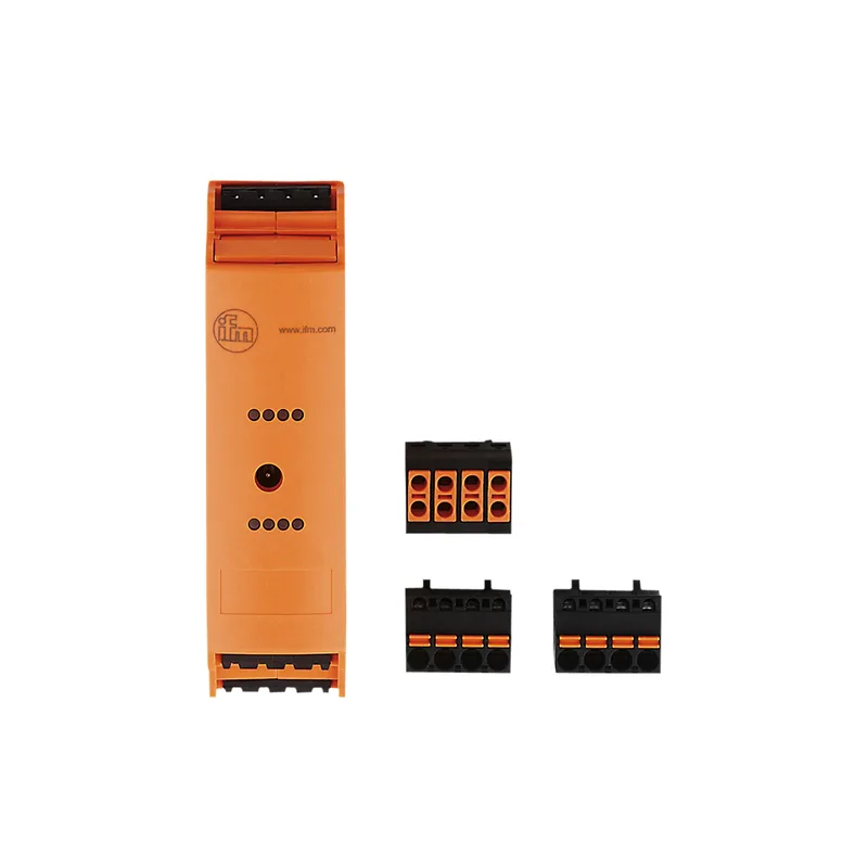 Module de tableau AS-Interface - AC3203
