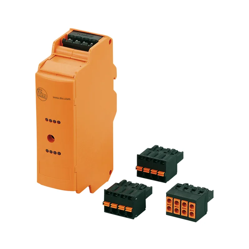 Module de tableau AS-Interface - AC3203 AC3203