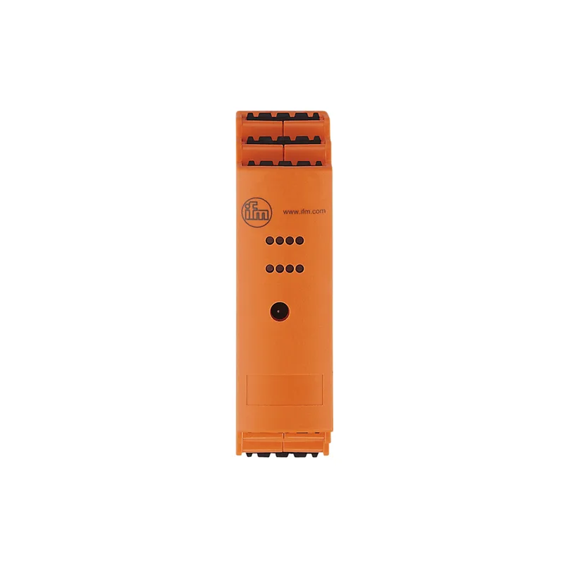 AS-Interface
