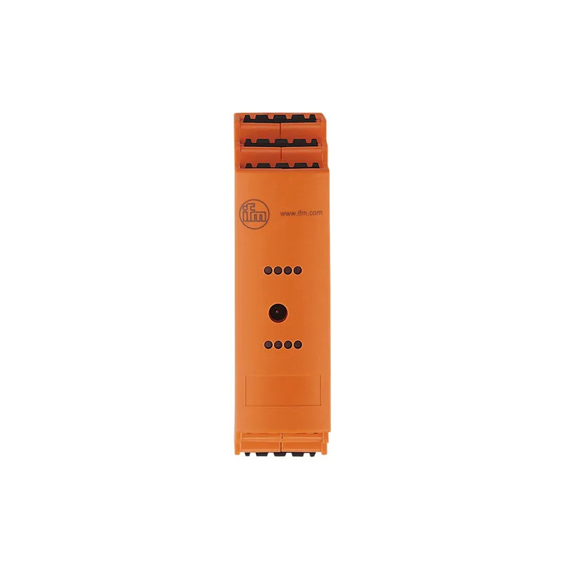 Module de tableau AS-Interface - AC3218