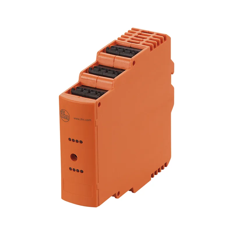 Module de tableau AS-Interface - AC3218 AC3218