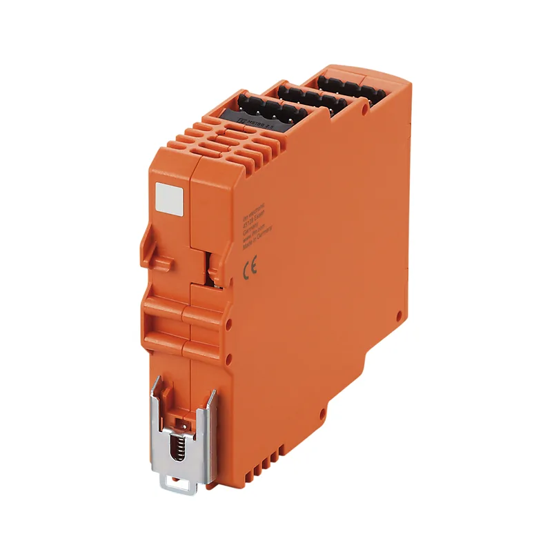 Module de tableau AS-Interface - AC3218 AC3218