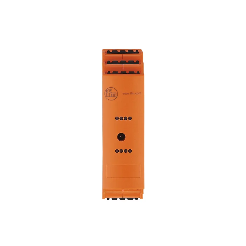 AS-Interface