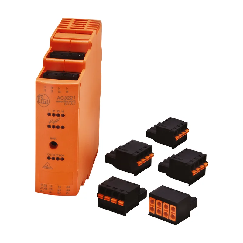 AS-Interface